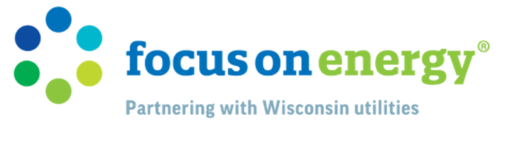 Focus on Energy | Partnering with Wisconsin Utilities