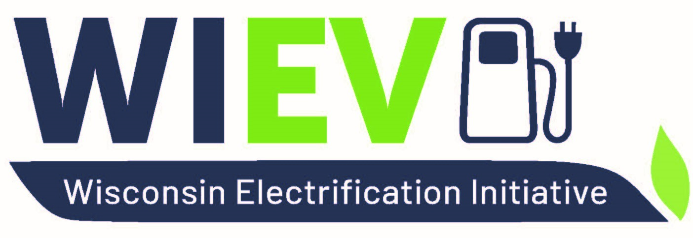 Wisconsin Electrification Initiative