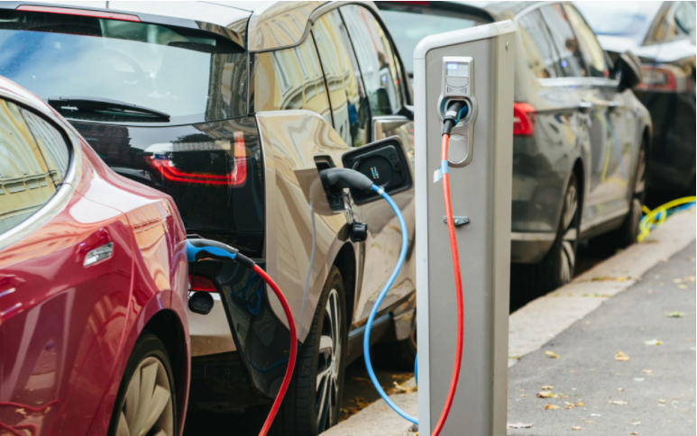 3. EV Charging.png