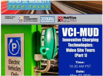 7. VCI_MUD.png