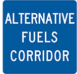 2. Alternative Fuel Corridor.png