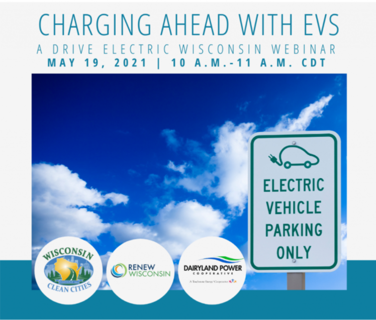 5. Charging Ahead with EVs.png