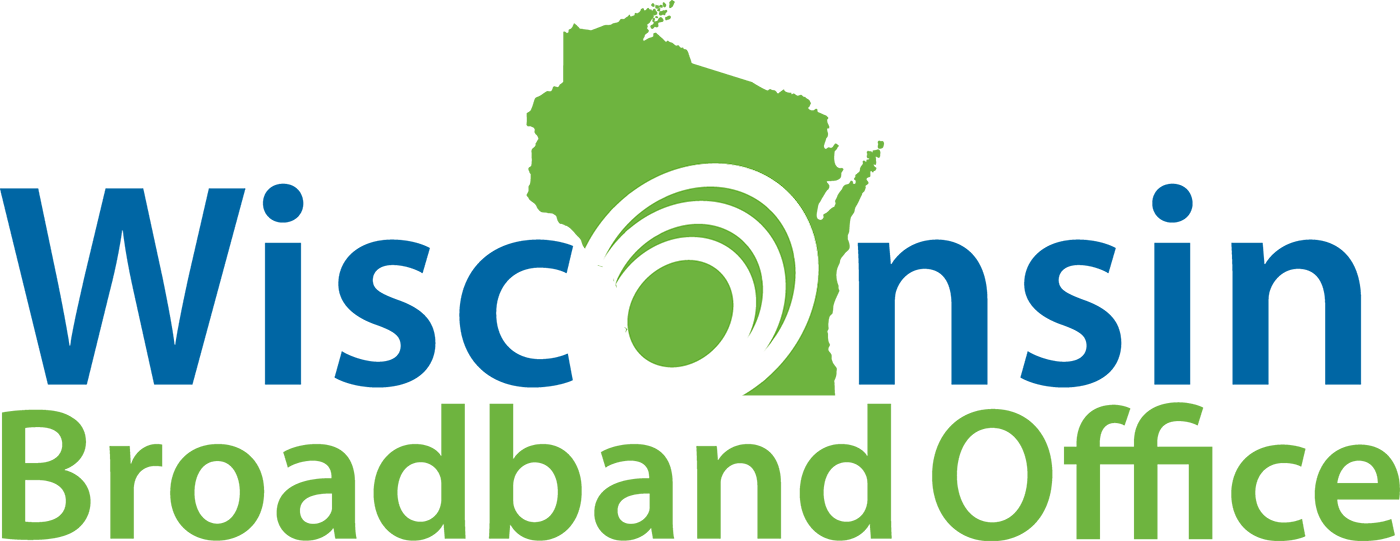 Wisconsin Broadband Office